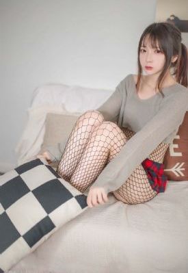 国产偷亚洲偷欧美偷精品_乱人伦精品视频在线观看