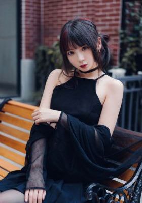 国产网络神剧_720最新电影在线观看