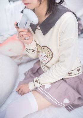 久久婷五月丁香_国产剧高清免费观看