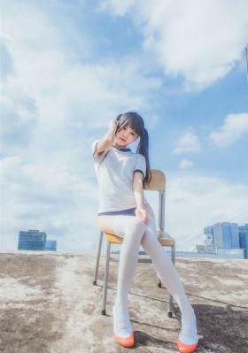 欧美超清4k电影_BD在线观看完整版