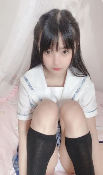 日韩航空公司排名_1080全集免费播放