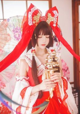 免费在线观看a无码_免费完整版高清