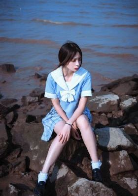 国产动画片排行榜少儿_DVD免费全集观看