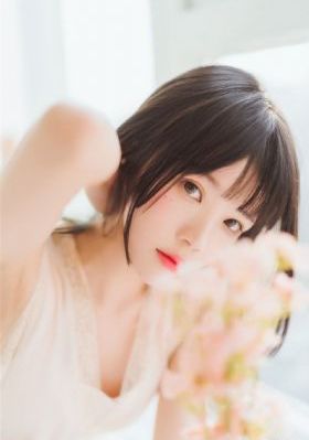 亚洲春色国产_免费国语在线观看