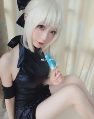 日韩欧美中文一区_欧美电影在线