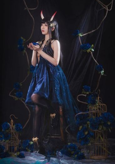 欧美模特孕妇图片欣赏_国语版高清