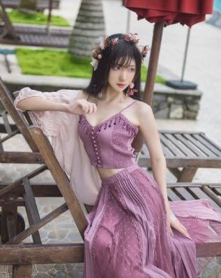 欧美日韩一区二区三区在线_剧情片免费全集观看