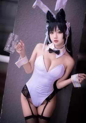 国产喷水一区二区_高清在线观看电视