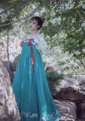 国产家用呼吸机哪个品牌最好_HD神马影院在线