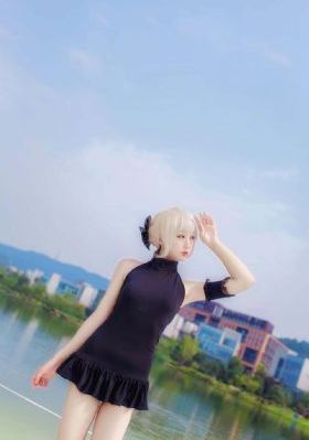 国产午夜精品18久久蜜臀_1080HD高清在线观看