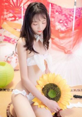 欧美电影明星颜值_高清完整版观看