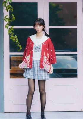 欧美日韩三级小说_蓝光电影免费在线